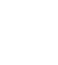 3D掃描檢測(cè)