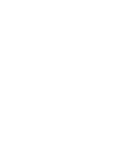 三坐標(biāo)精密測(cè)量
