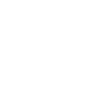 專(zhuān)業(yè)檢測(cè)報(bào)告?