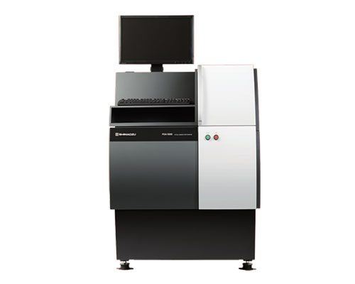 Image-2