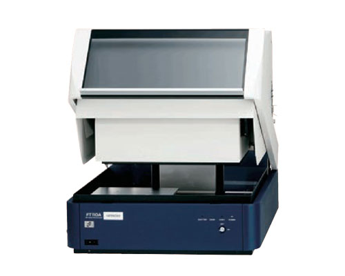 Image-2